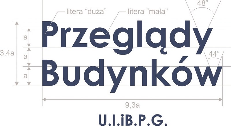 kontrole techniczne budynków Czarnków